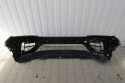 Zderzak przód przedni VW T-Roc R R20 2GA LIFT 21-