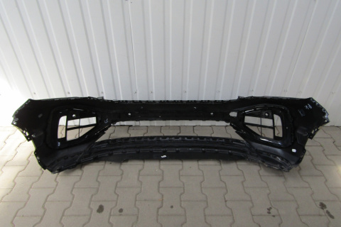 Zderzak przód przedni VW T-Roc R R20 2GA LIFT 21-