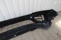 Zderzak przód przedni VW T-Roc R R20 2GA LIFT 21-