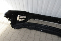 Zderzak przód przedni VW T-Roc R R20 2GA LIFT 21-