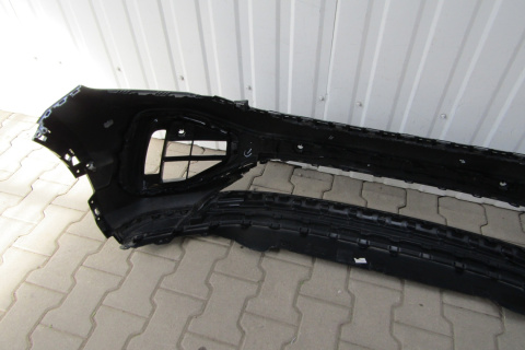 Zderzak przód przedni VW T-Roc R R20 2GA LIFT 21-