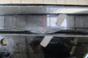 Zderzak przód przedni VW T-Roc R R20 2GA LIFT 21-