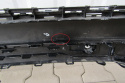 Zderzak przód przedni VW T-Roc R R20 2GA LIFT 21-