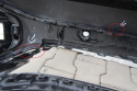 Zderzak przód przedni VW T-Roc R R20 2GA LIFT 21-