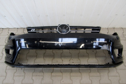 Zderzak przód VW Golf 7 VII 5G0 R-Line 12-17