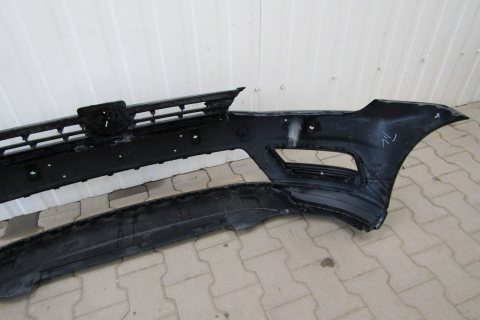Zderzak przód VW Golf 7 VII 5G0 R-Line 12-17
