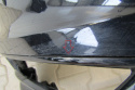 Zderzak przód VW Golf 7 VII 5G0 R-Line 12-17
