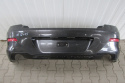 Zderzak tył tylny BMW 6 F12 F13 Lift LCI 15-18