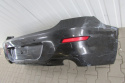 Zderzak tył tylny BMW 6 F12 F13 Lift LCI 15-18