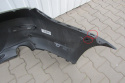Zderzak tył tylny BMW 6 F12 F13 Lift LCI 15-18