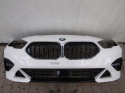 Zderzak przód BMW 2 F44 Gran Coupe Sport Line 19-