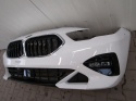 Zderzak przód BMW 2 F44 Gran Coupe Sport Line 19-