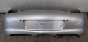 Zderzak tył tylny Porsche Boxter 987 LIFT 09-12