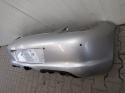 Zderzak tył tylny Porsche Boxter 987 LIFT 09-12