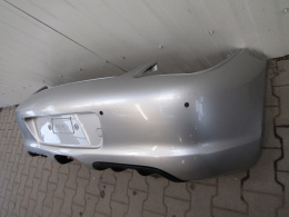 Zderzak tył tylny Porsche Boxter 987 LIFT 09-12
