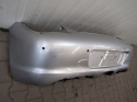 Zderzak tył tylny Porsche Boxter 987 LIFT 09-12