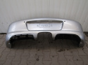 Zderzak tył tylny Porsche Boxter 987 LIFT 09-12