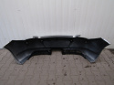 Zderzak tył tylny Porsche Boxter 987 LIFT 09-12