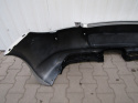 Zderzak tył tylny Porsche Boxter 987 LIFT 09-12