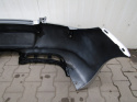 Zderzak tył tylny Porsche Boxter 987 LIFT 09-12