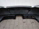 Zderzak tył tylny Porsche Boxter 987 LIFT 09-12