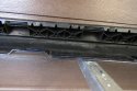 Listwa progowa prawa Audi A5 8W6 8W7 S-Line 19 Lif