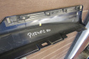 Listwa progowa prawa Audi A5 8W6 8W7 S-Line 19 Lif
