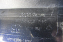 Listwa progowa prawa Audi A5 8W6 8W7 S-Line 19 Lif