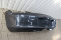 Zderzak Tył Tylny PORSCHE 987 BOXTER 04-