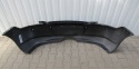 Zderzak Tył Tylny PORSCHE 987 BOXTER 04-