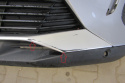 Zderzak przód przedni Peugeot 5008 2 II Lift 20-