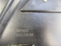 Osłona płyta pod zderzak Volvo V60 S60 Lift 13-18