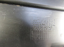 Osłona płyta pod zderzak Volvo V60 S60 Lift 13-18