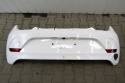 Zderzak tył VW Up 1S6 Lift 16- (Kamera + PDC)