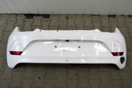 Zderzak tył VW Up 1S6 Lift 16- (Kamera + PDC)
