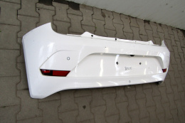 Zderzak tył VW Up 1S6 Lift 16- (Kamera + PDC)