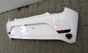 Zderzak tył VW Up 1S6 Lift 16- (Kamera + PDC)