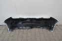 Zderzak tył VW Up 1S6 Lift 16- (Kamera + PDC)