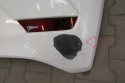 Zderzak tył VW Up 1S6 Lift 16- (Kamera + PDC)