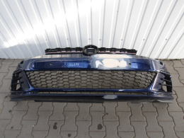 Zderzak przód VW Golf 7 5G0 GTI GTD Lift 17-