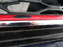 Zderzak przód VW Golf 7 5G0 GTI GTD Lift 17-