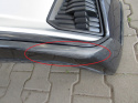Zderzak przód przedni Audi A1 82A Citycarver 18-