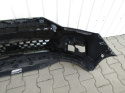 Zderzak przód przedni Audi A1 82A Citycarver 18-