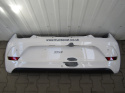 Zderzak tył tylny VW Up Lift 16- (PDC)