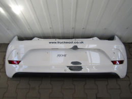 Zderzak tył tylny VW Up Lift 16- (PDC)