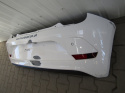 Zderzak tył tylny VW Up Lift 16- (PDC)