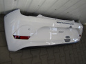 Zderzak tył tylny VW Up Lift 16- (PDC)