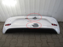 Zderzak tył tylny VW Up Lift 16- (PDC)