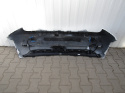 Zderzak tył tylny VW Up Lift 16- (PDC)