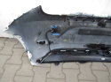 Zderzak tył tylny VW Up Lift 16- (PDC)